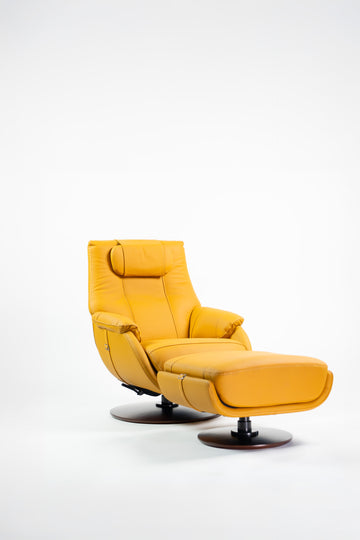 CAMPINAR RELAX CHAIR