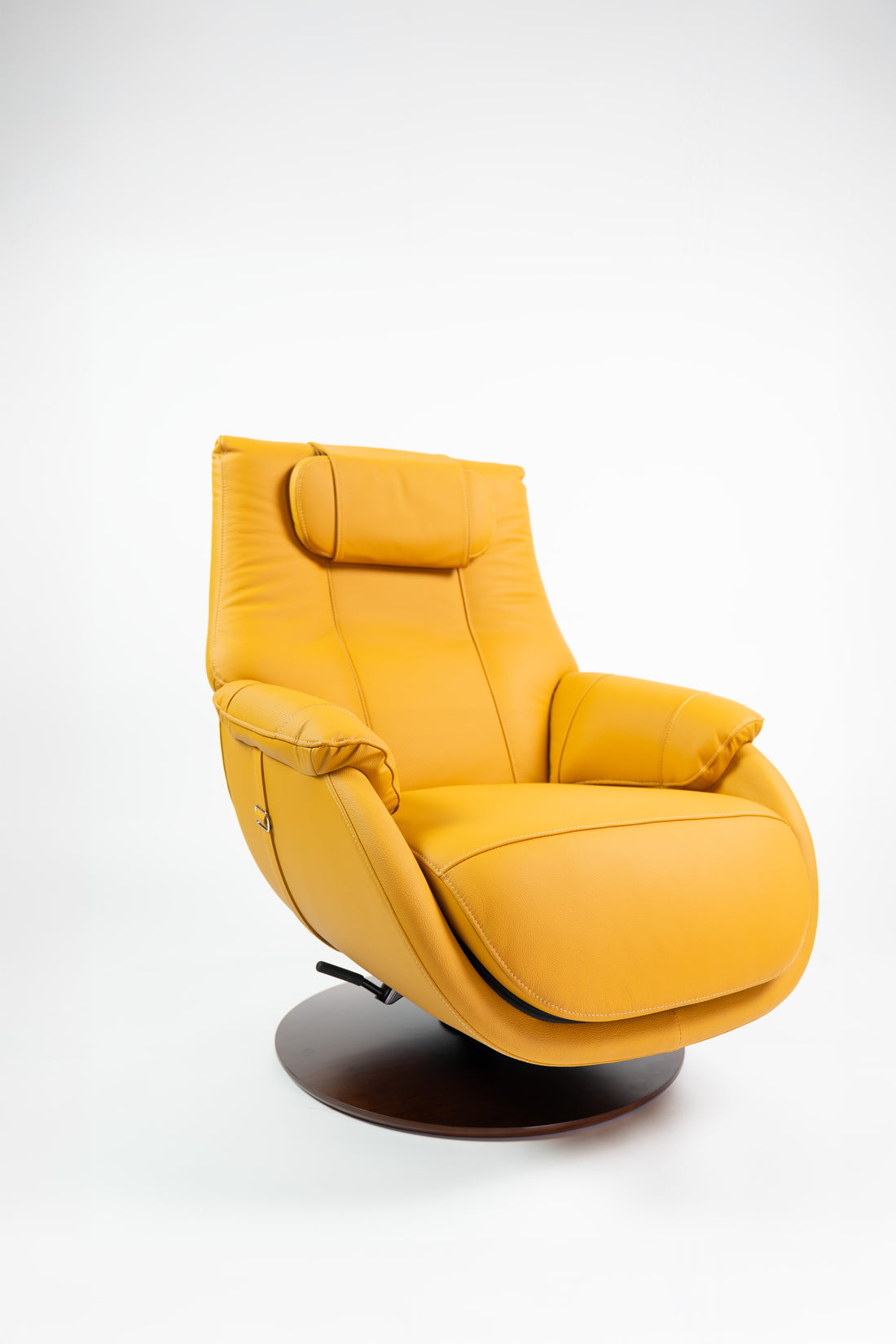 CAMPINAR RELAX CHAIR