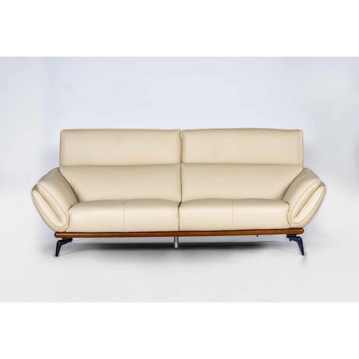 Iconica sofa deals