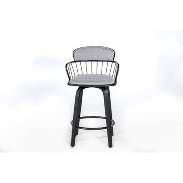 BARSTOOL 3115X-M2