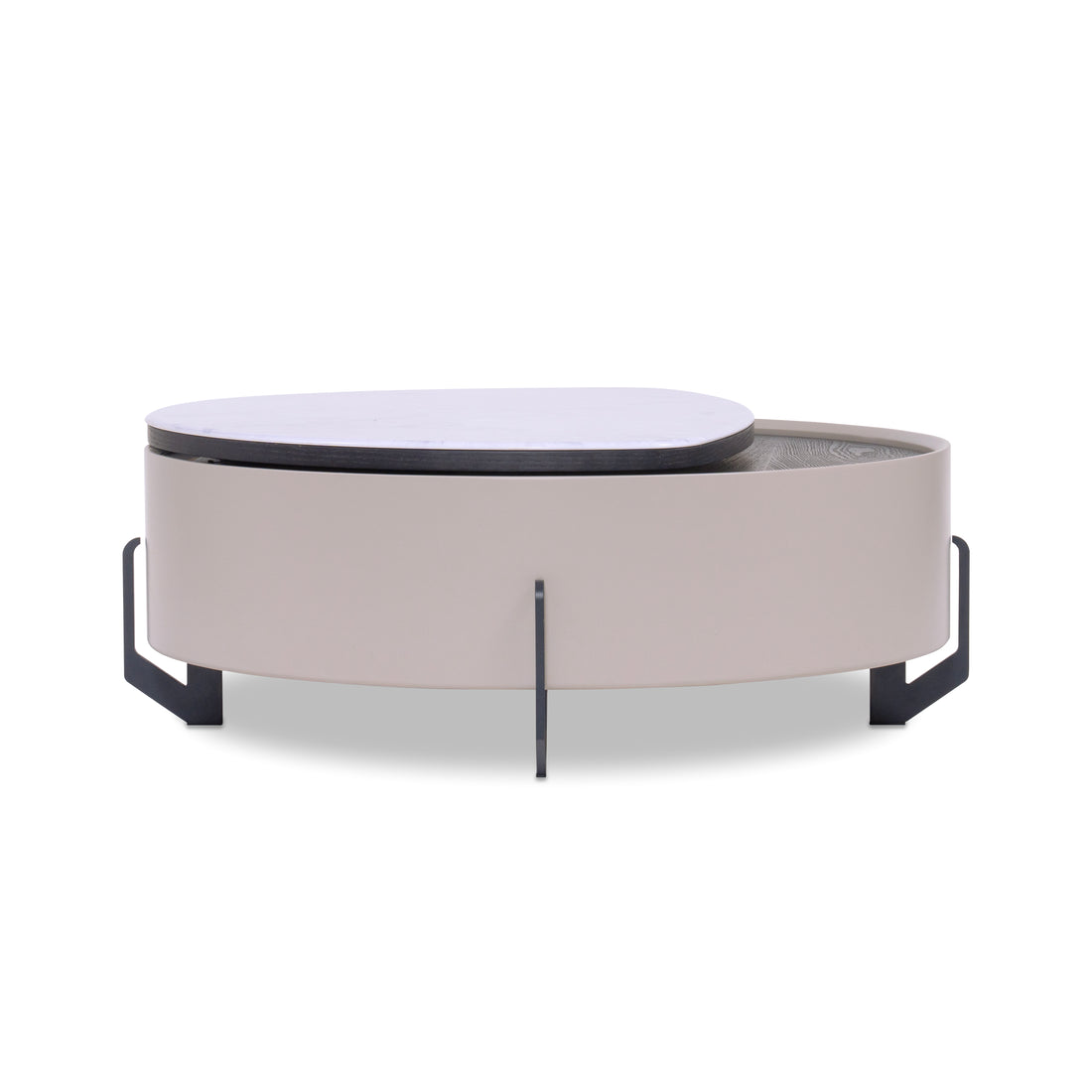 FINNOYA COFFEE TABLE