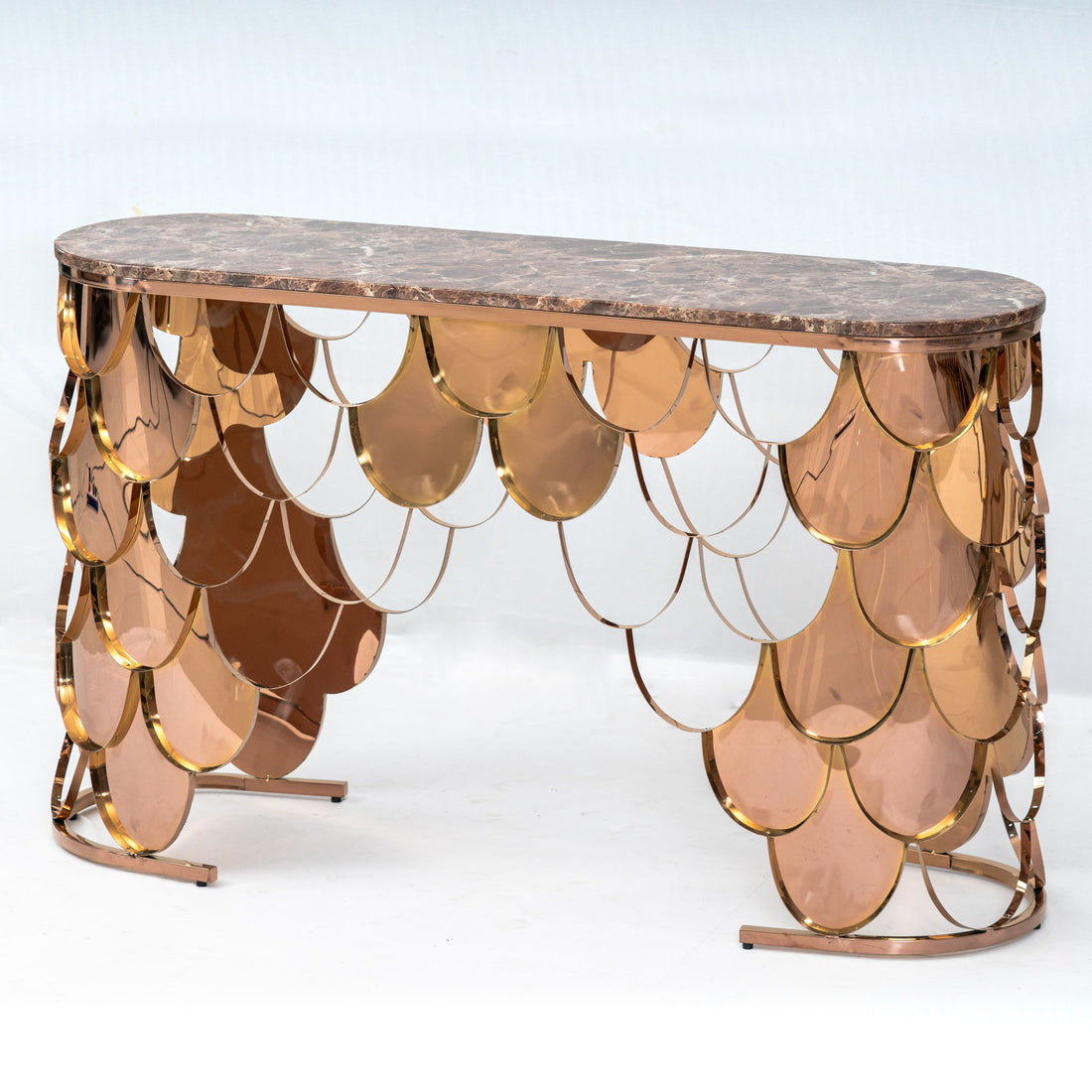 CONSOLE UNIT 525-1