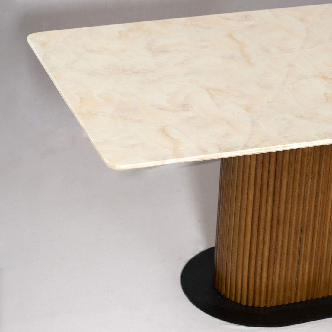 POLTAVA TABLE