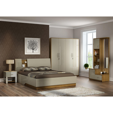 MARVELLA