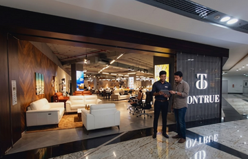 Moments at Bontrue: Time, Well Spent | When the Day Doesn’t End at Closing Time