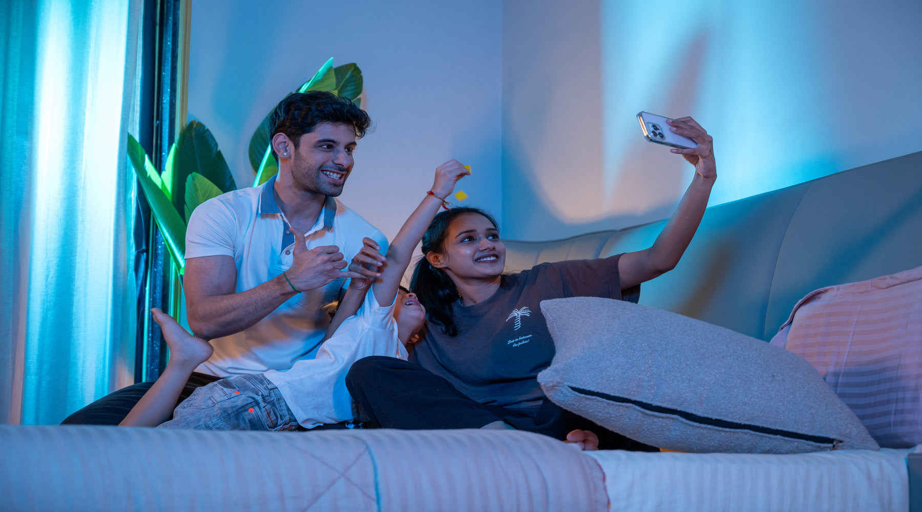 Vastu for Bedroom Furniture: Harmonize Your Sleep Sanctuary