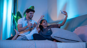 Vastu for Bedroom Furniture: Harmonize Your Sleep Sanctuary