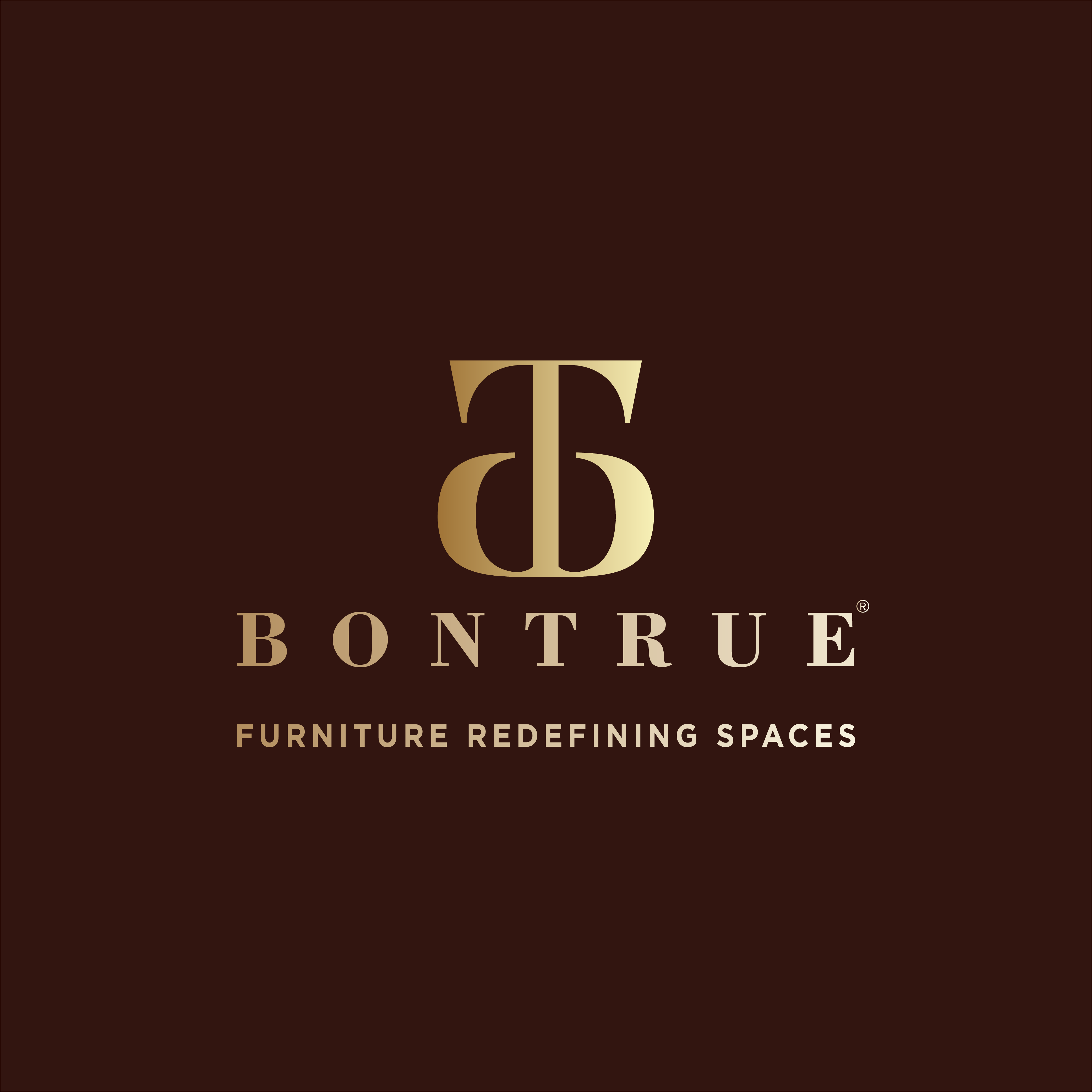 Bontrue Furnitures