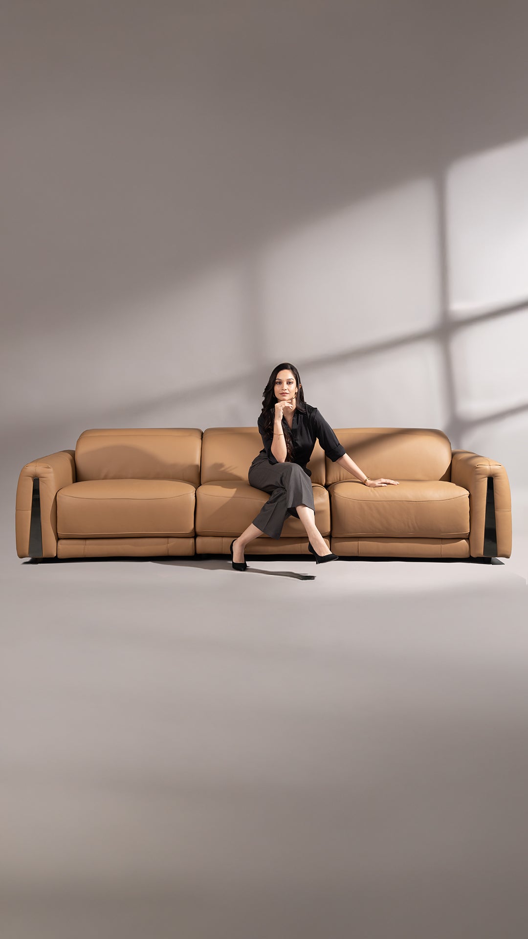 slider image slider_item_6JJ3fg