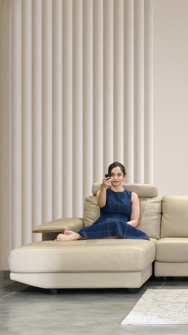 slider image slider_item_GjB3Hq