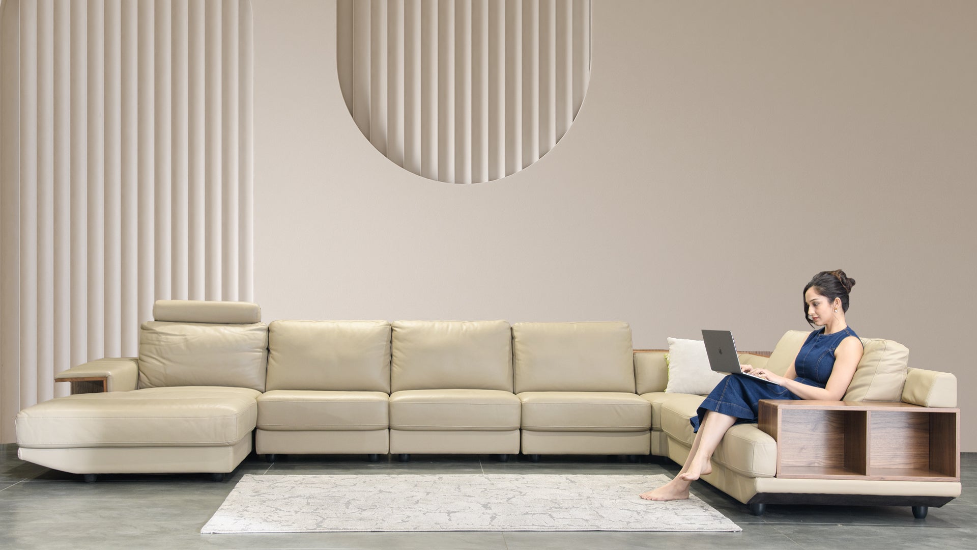 slider image slider_item_N9pTb8