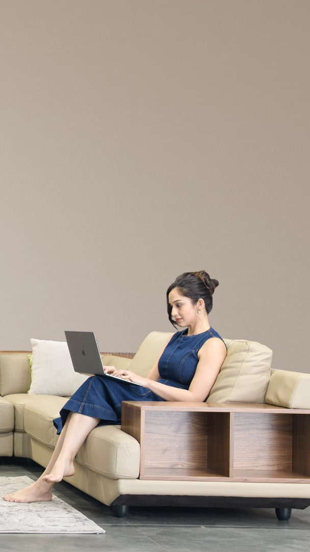 slider image slider_item_N9pTb8