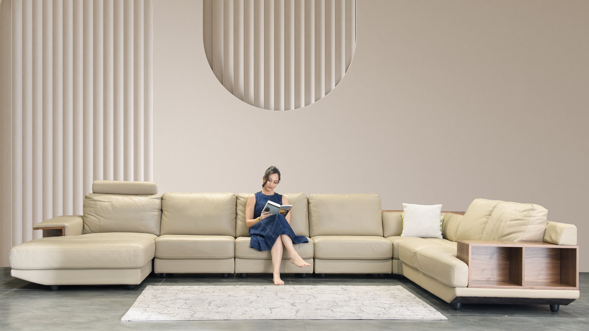 slider image slider_item_rqPCyD