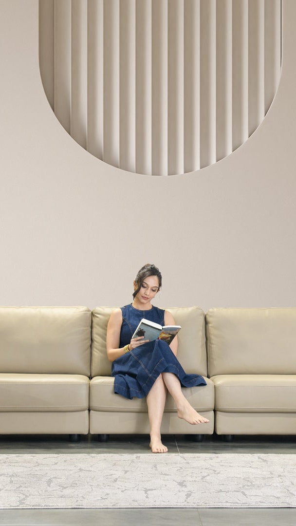 slider image slider_item_rqPCyD