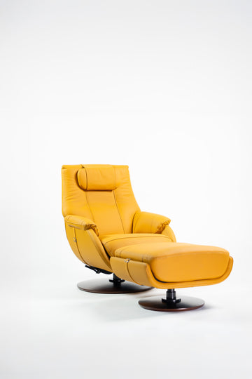 CAMPINAR RELAX CHAIR