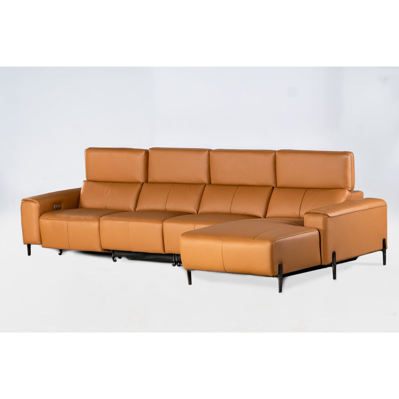 Premium & Luxury Furniture Store Hyderabad BONTRUE