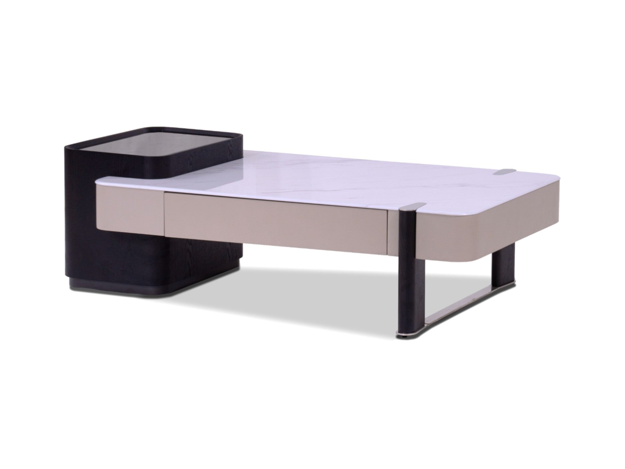 HODIYA COFFEE TABLE