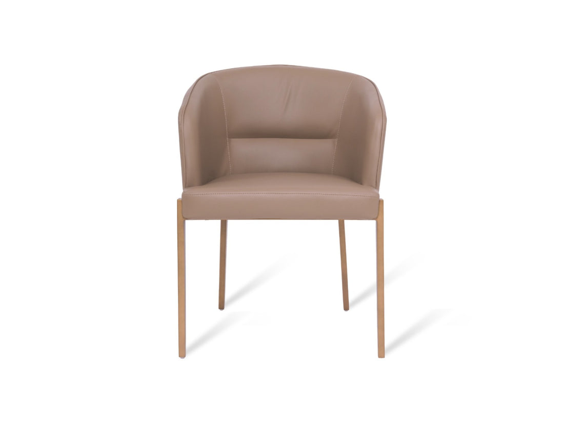 SEVRAN DINING CHAIR