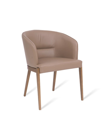 SEVRAN DINING CHAIR