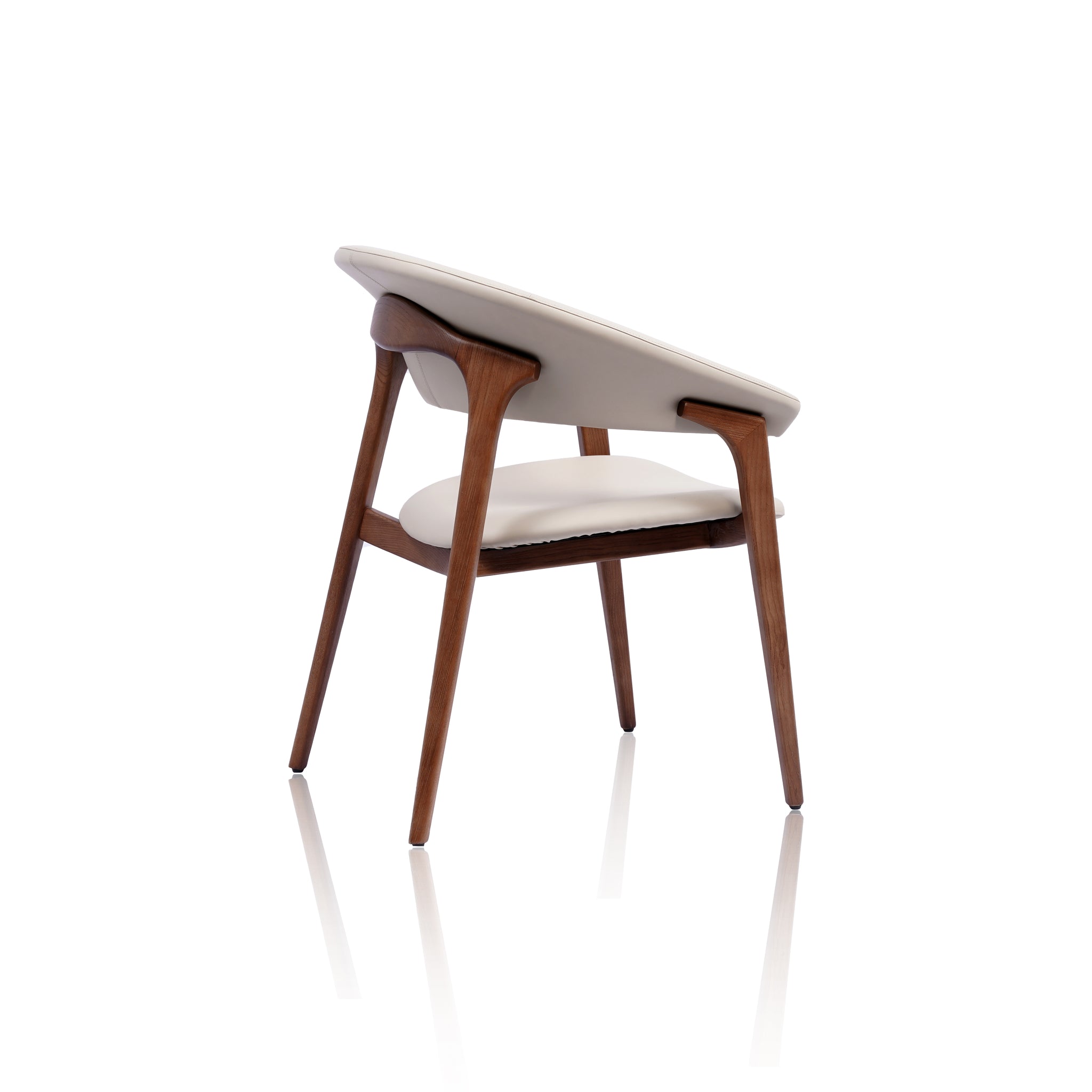 HENAN DINING CHAIR