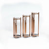 VASE SHELF 002