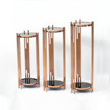 VASE SHELF 002