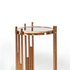 VASE SHELF 002