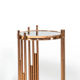 VASE SHELF 002