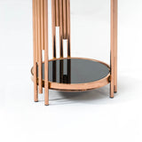 VASE SHELF 002