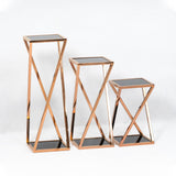 VASE SHELF 003