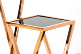 VASE SHELF 003