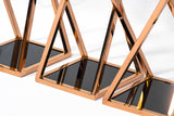 VASE SHELF 003