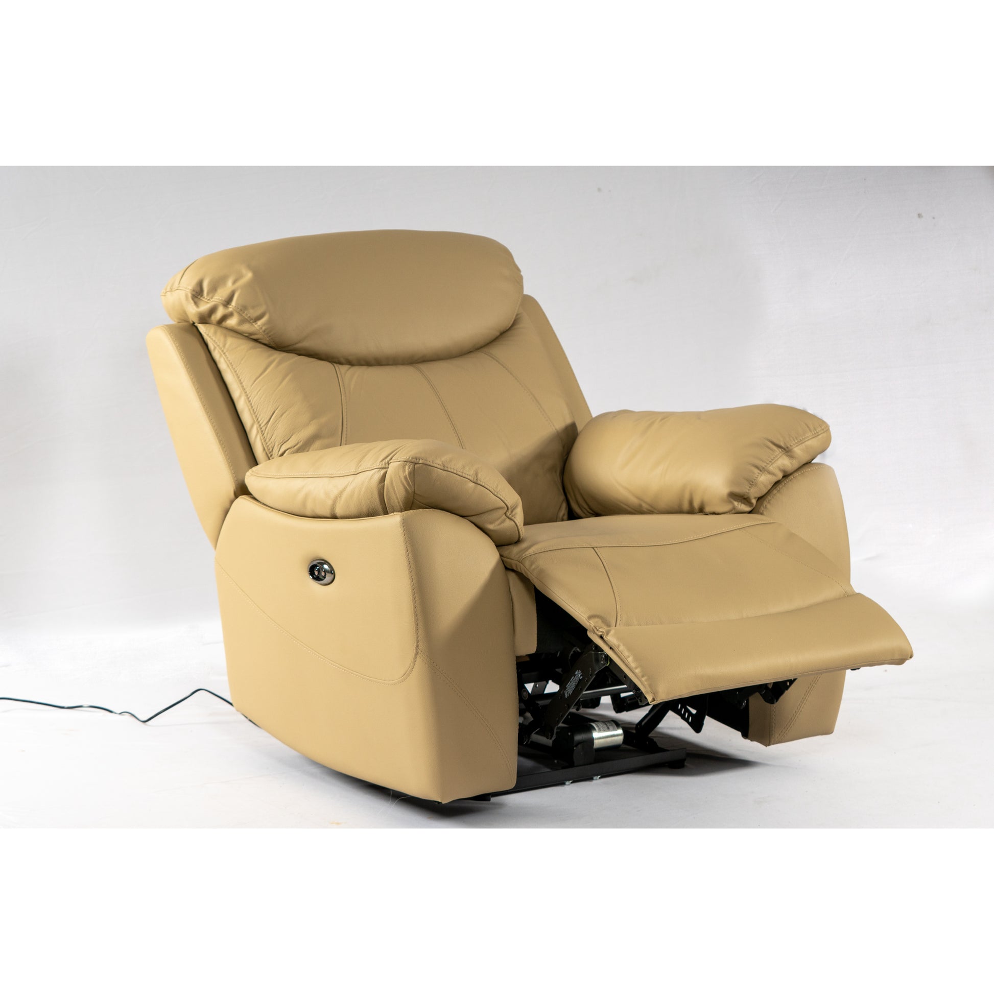 Lachinita Hammock Chair And Frame Lachinita How To Make A Hanging Chair For Bedroom Cane Plastic