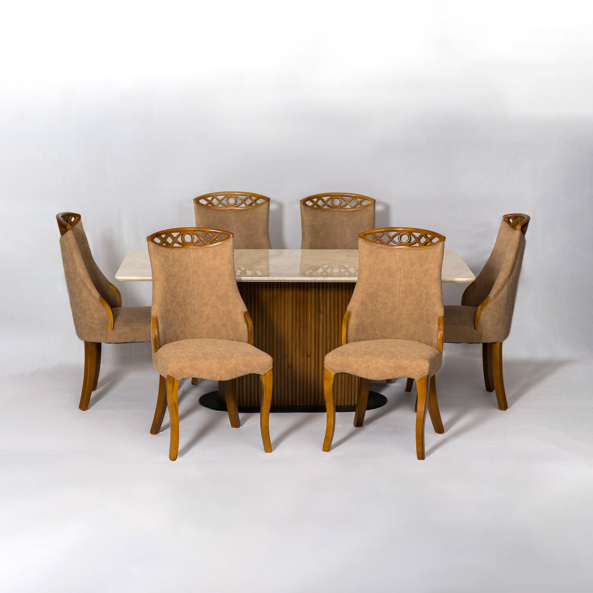 POLTAVA TABLE